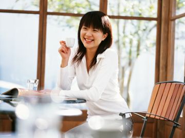 有限会社共栄警備
