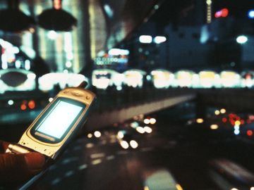 カギの１１０番佐賀