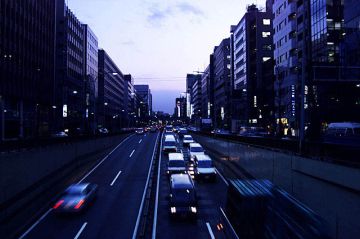 東日本警備保障株式会社