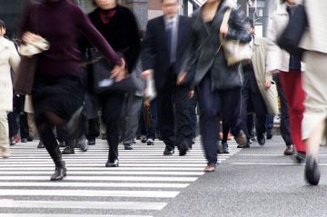 カギの救急車さが・総合受付