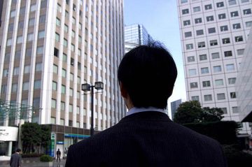 太郎と花子ＫＥＹステーション