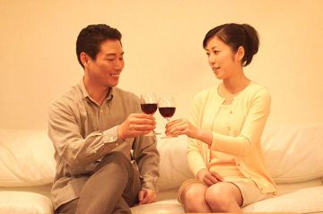 株式会社アカシヤビルサービス