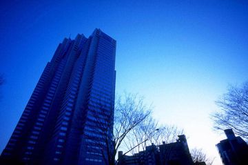 有限会社チューキョーサービス