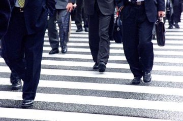 桜心警備保障株式会社