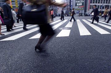 安カギ鍵２４Ｈ那覇市・豊見城市・糸満市・沖縄本島全域