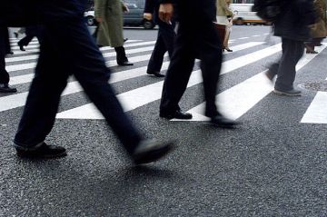 ガラスの防犯堂２４