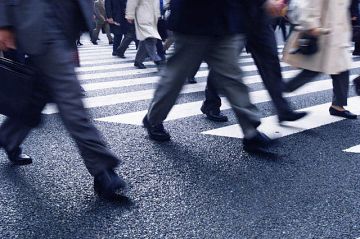 カギの救急車徳島東