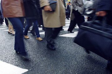 ロックサービス中野