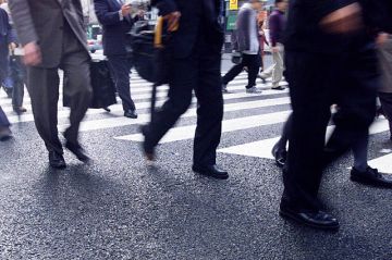 七尾ロックサービス