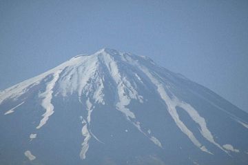 カギの救急車徳島東