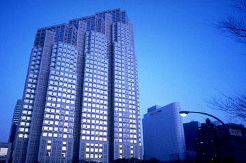 株式会社ニューロードセフティ