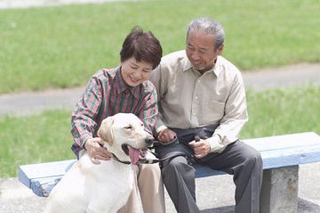 西三自動車株式会社