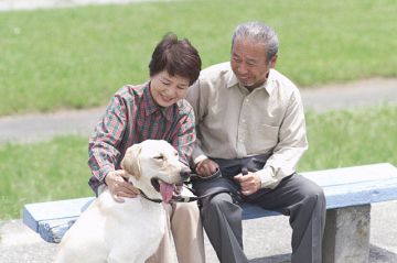 全日本自動ドアメンテナンス札幌